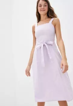 Сарафан Fadjo