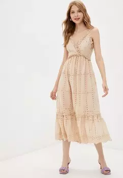 Сарафан Fadjo