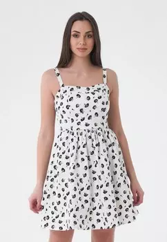 Сарафан Fadjo