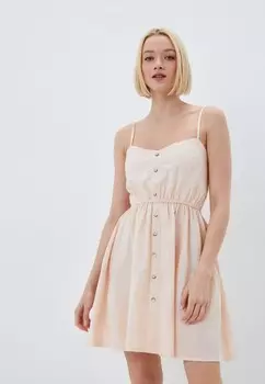 Сарафан Fadjo