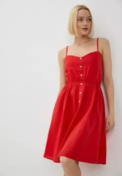 Сарафан Fadjo