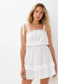 Сарафан Fadjo