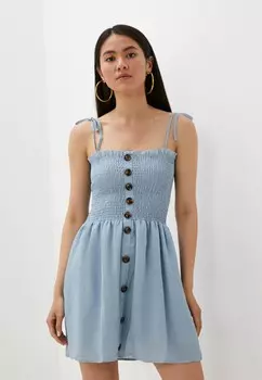 Сарафан Fadjo