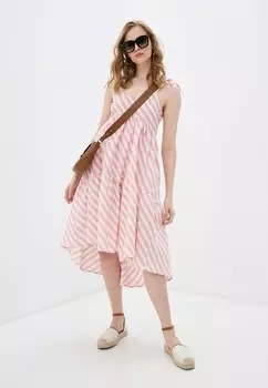 Сарафан Fadjo