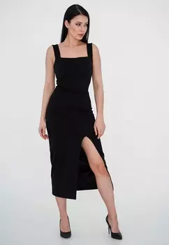 Сарафан Feeda Grava