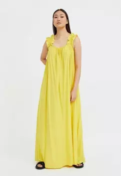 Сарафан Finn Flare