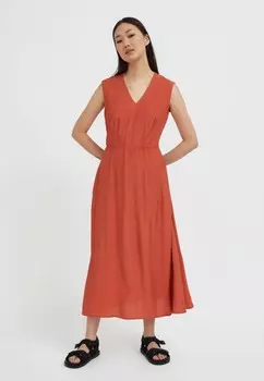 Сарафан Finn Flare