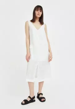 Сарафан Finn Flare