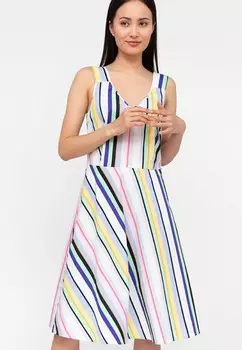 Сарафан Finn Flare