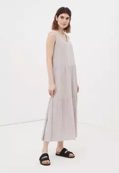 Сарафан Finn Flare