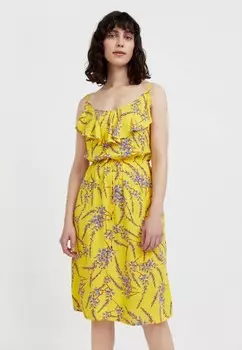 Сарафан Finn Flare