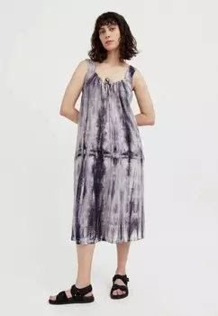 Сарафан Finn Flare