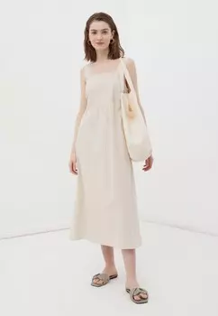 Сарафан Finn Flare