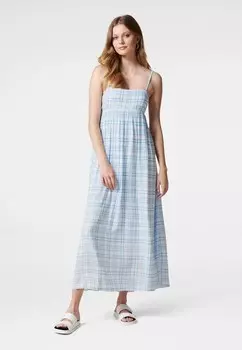 Сарафан Forever New