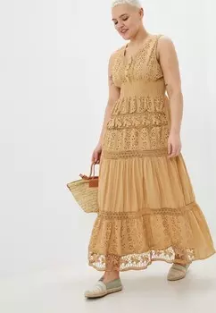 Сарафан Fragarika