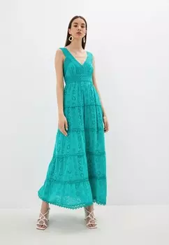 Сарафан Fragarika