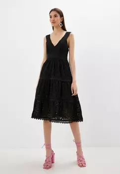 Сарафан Fragarika