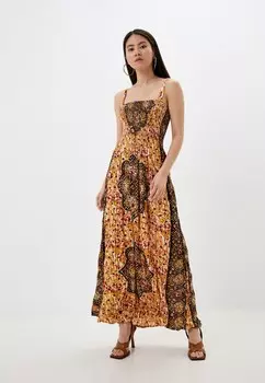 Сарафан Fragarika