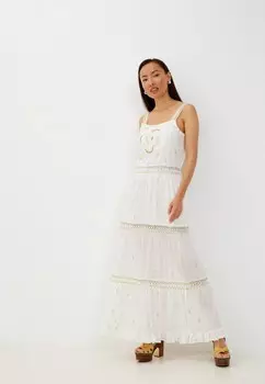 Сарафан Fragarika