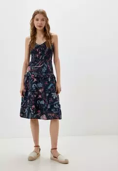 Сарафан Fragarika