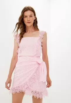 Сарафан Fragarika