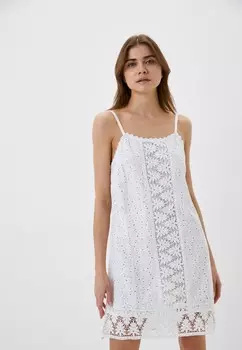 Сарафан Fragarika