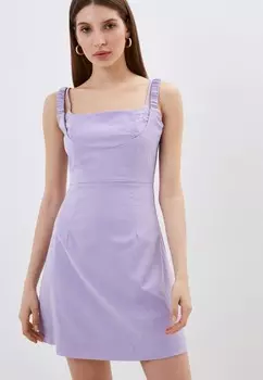 Сарафан Francesco Donni