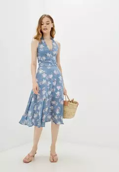 Сарафан Fridaymonday