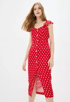 Сарафан Fridaymonday