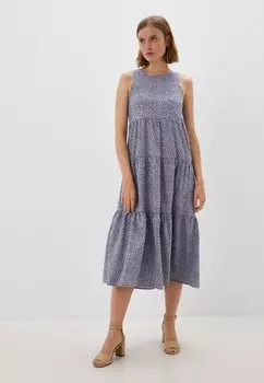 Сарафан Froggi