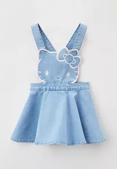 Сарафан Gloria Jeans