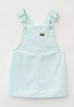 Сарафан Gloria Jeans