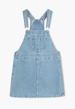 Сарафан Gloria Jeans