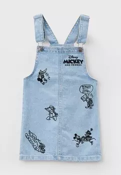 Сарафан Gloria Jeans