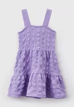 Сарафан Gloria Jeans