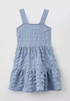 Сарафан Gloria Jeans