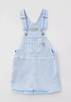 Сарафан Gloria Jeans