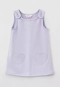 Сарафан Gloria Jeans