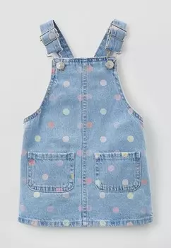 Сарафан Gloria Jeans