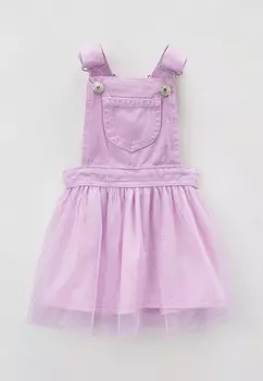 Сарафан Gloria Jeans