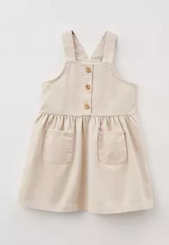 Сарафан Gloria Jeans