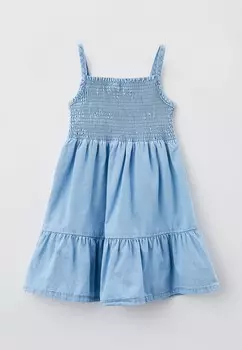 Сарафан Gloria Jeans