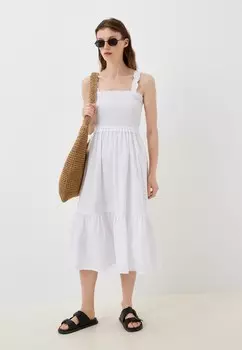 Сарафан Gloria Jeans