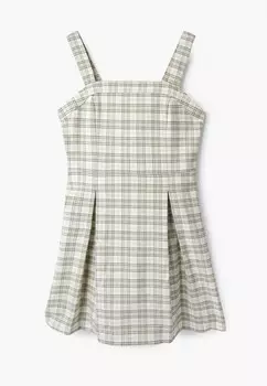 Сарафан Gloria Jeans