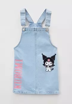 Сарафан Gloria Jeans