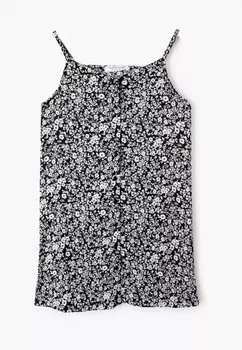 Сарафан Gloria Jeans