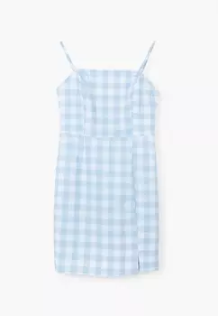 Сарафан Gloria Jeans