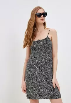 Сарафан Gloria Jeans