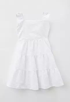 Сарафан Gloria Jeans