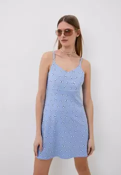 Сарафан Gloria Jeans